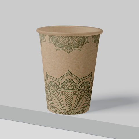 5 Pack | 9 oz | 250 pc | 230 g | Mixed Patterns