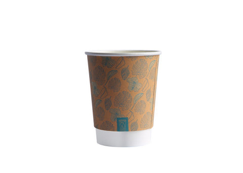 5 pack |DW| 8 oz | 125 pc | +400 g| Craft Patterns