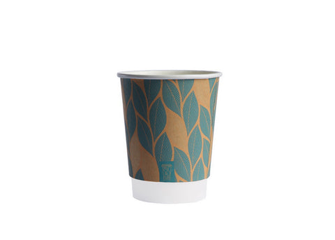 5 pack |DW| 8 oz | 125 pc | +400 g| Craft Patterns