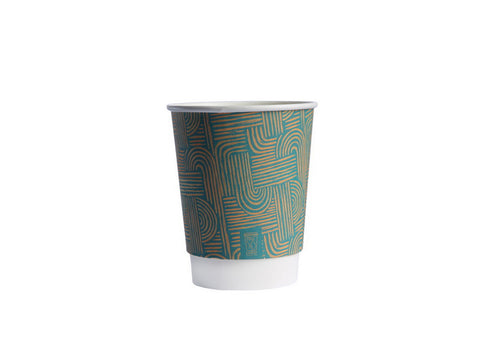 5 pack |DW| 8 oz | 125 pc | +400 g| Craft Patterns