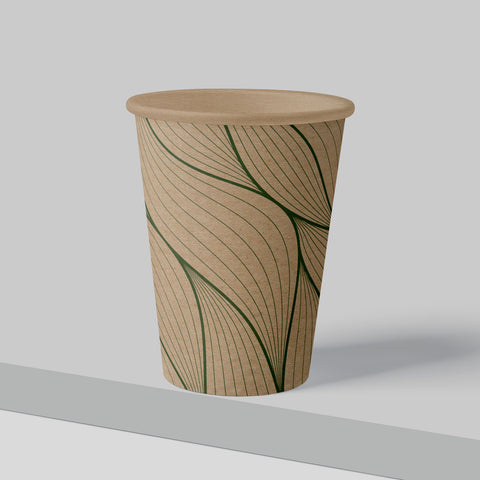9 oz | 1000 pc | 220 g| Mixed Patterns Craft