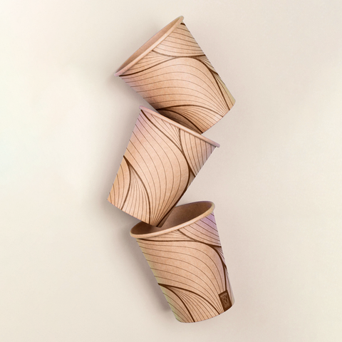 Cupzi 13 | 4 oz | 50 pc | 220 g