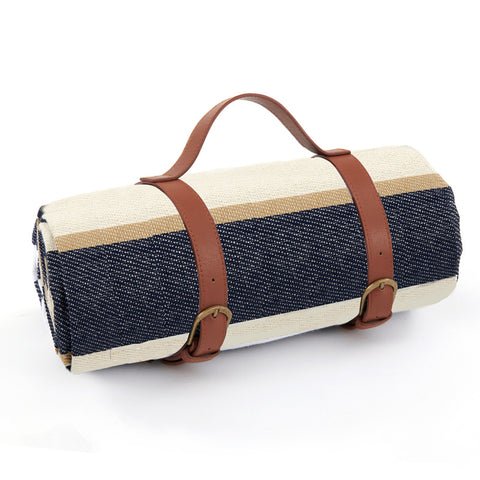 Picnic Mat (Biege)