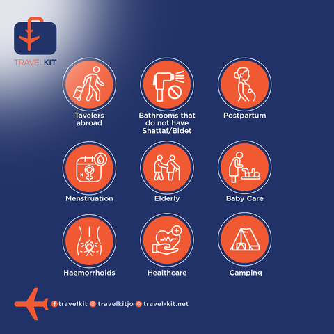 TravelBuzz