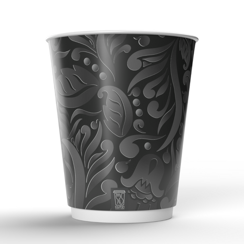 4 oz, 150 cups = 6 packs