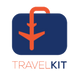 TravelKit | Jordan