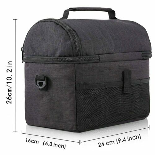 Lunch Bag – TravelKit | Jordan