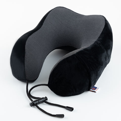 Do You Really Need A Travel Pillow? - PineTales®